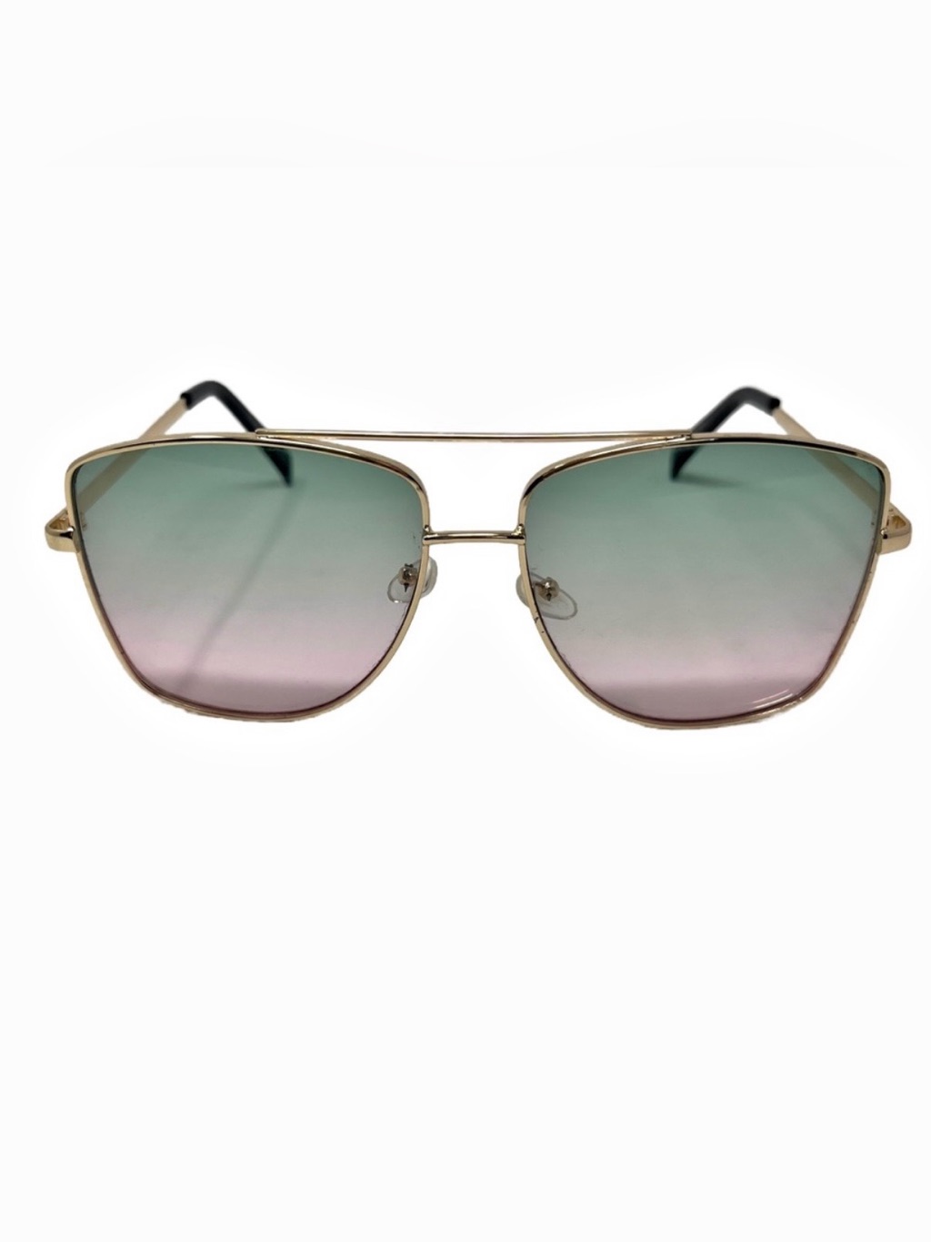 Aviator Sunglasses